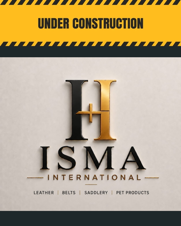 ISMA PLUS INTERNATIONAL